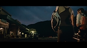 andsoonthedarkness02387.jpg