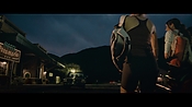 andsoonthedarkness02389.jpg