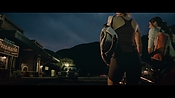 andsoonthedarkness02390.jpg