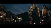 andsoonthedarkness02392.jpg