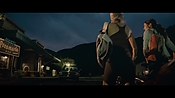 andsoonthedarkness02393.jpg