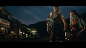 andsoonthedarkness02394.jpg
