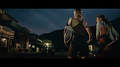 andsoonthedarkness02395.jpg