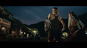 andsoonthedarkness02397.jpg