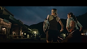 andsoonthedarkness02399.jpg