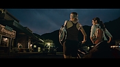 andsoonthedarkness02400.jpg