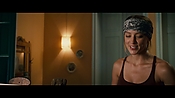 andsoonthedarkness02702.jpg