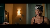 andsoonthedarkness02703.jpg