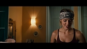 andsoonthedarkness02706.jpg