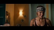 andsoonthedarkness02709.jpg