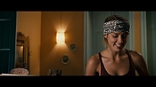 andsoonthedarkness02711.jpg