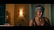 andsoonthedarkness02713.jpg