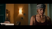 andsoonthedarkness02723.jpg