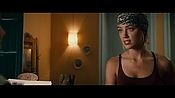 andsoonthedarkness02749.jpg