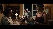 andsoonthedarkness02813.jpg