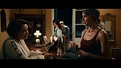 andsoonthedarkness02815.jpg
