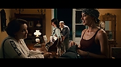 andsoonthedarkness02818.jpg