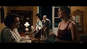andsoonthedarkness02821.jpg