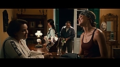 andsoonthedarkness02831.jpg