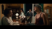 andsoonthedarkness02833.jpg