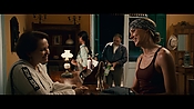 andsoonthedarkness02839.jpg