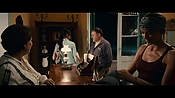 andsoonthedarkness02899.jpg