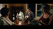 andsoonthedarkness02901.jpg