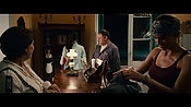 andsoonthedarkness02903.jpg