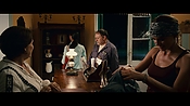 andsoonthedarkness02905.jpg