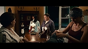 andsoonthedarkness02906.jpg