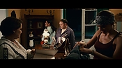 andsoonthedarkness02909.jpg