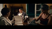 andsoonthedarkness02921.jpg