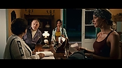andsoonthedarkness02951.jpg