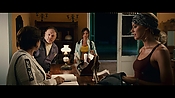 andsoonthedarkness02954.jpg