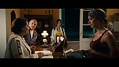andsoonthedarkness02958.jpg