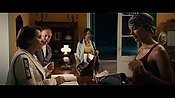andsoonthedarkness02961.jpg