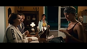andsoonthedarkness02963.jpg