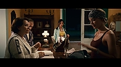 andsoonthedarkness02964.jpg