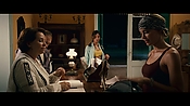 andsoonthedarkness02965.jpg