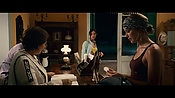 andsoonthedarkness02981.jpg