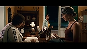 andsoonthedarkness02988.jpg