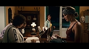 andsoonthedarkness02991.jpg