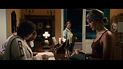 andsoonthedarkness02993.jpg