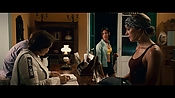 andsoonthedarkness03011.jpg