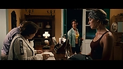 andsoonthedarkness03013.jpg