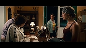 andsoonthedarkness03014.jpg