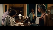 andsoonthedarkness03018.jpg
