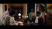 andsoonthedarkness03020.jpg