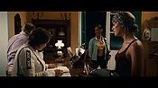 andsoonthedarkness03021.jpg