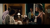 andsoonthedarkness03023.jpg